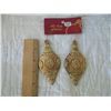 Image 2 : All that glitters… Ornament Oblong