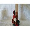 Image 2 : Celebrations Ornament Christmas Tree