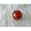 Image 1 : Jingle Bell Ornament