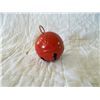 Image 2 : Jingle Bell Ornament