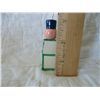 Image 2 : Wooden Ornament, Jack-in-the-Box
