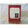Image 2 : Hallmark Keepsake Ornament All-Round Sports Fan