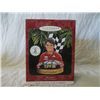 Image 1 : Hallmark Keepsake ornament Jeff Gordon