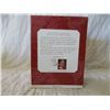 Image 2 : Hallmark Keepsake ornament Jeff Gordon