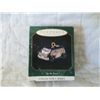 Image 1 : Hallmark Keepsake Ornament On the Road
