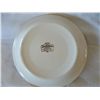 Image 3 : Pumpkin Pie Plate