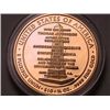Image 2 : 2007 Jefferson First Spouse Gold Gem Pf69 Cameo