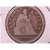 Image 1 : 1900 Barber Half G4