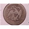 Image 2 : 1900 Barber Half G4