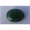 Image 1 : Emerald 4.20 CTW Loose Gemstone