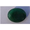 Image 1 : Emerald 2.45 CTW Loose Gemstone