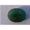 Image 1 : Emerald 3.25 CTW Loose Gemstone