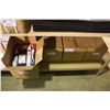Image 2 : 4 BOXES OF 4 IN 1 POWER STATION KITS