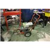 Image 1 : GIANT HEAVY DUTY PRESSURE WASHER