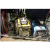Image 1 : PCM-875 WELDER
