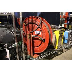CORXREELS HOSE REEL