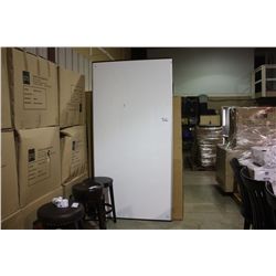 LARGE CORELL OFFICE WHITE BOARD