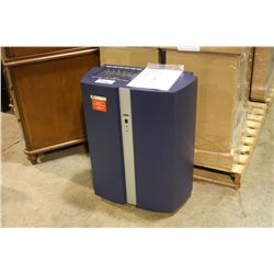 SYLVAN SOURCE M600 WATER PURIFICATION SYSTEM