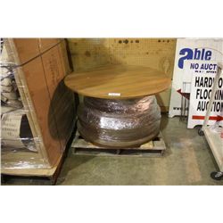 PALLET OF TABLE TOPS