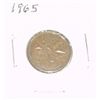 Image 1 : 1965 CANADIAN 1 CENT PENNY *PLEASE LOOK AT PICTURE TO DETERMINE GRADE*!!