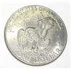 Image 2 : 1972 EISENHOWER "IKE" DOLLAR *RARE MINT STATE HIGH DOLLAR*!!