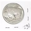 Image 2 : 1914 BUFFALO NICKEL *RARE EARLY NICKEL PLEASE LOOK AT PICTURE TO DETERMINE GRADE*!!