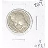 Image 2 : 1926-S BUFFALO NICKEL RED BOOK VALUE IS $150.00 *EXTREMELY RARE EARLY KEY DATE NICKEL FINE GRADE*!!