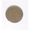 Image 2 : 1935 WHEAT CENT *RARE EARLY CENT EXTRA FINE GRADE*!! COIN CAME OUT OF SAFE!!