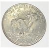 Image 2 : 1972-D EISENHOWER "IKE" DOLLAR *RARE MINT STATE+ HIGH GRADE DOLLAR*!!
