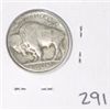 Image 2 : 1921-S BUFFALO NICKEL RED BOOK VALUE IS $150.00 *EXTREMELY RARE KEY DATE VERY GOOD GRADE*!!