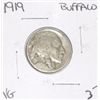 Image 1 : 1919 BUFFALO NICKEL RED BOOK VALUE IS $3.00 *NICE EARLY VERY GOOD GRADE*!!
