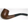 Image 1 : VINTAGE PIPE *MARXMAN* BENCHMADE IMPORTED BRIAR!!