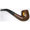 Image 2 : VINTAGE PIPE *MARXMAN* BENCHMADE IMPORTED BRIAR!!
