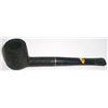 Image 2 : VINTAGE PIPE *BELVEDERE DR. GRABOW*!!