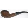 Image 1 : VINTAGE PIPE *MEDICO MADALIST* HAS A "M" STAMP RARE PIPE!!
