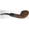 Image 2 : VINTAGE PIPE *MEDICO MADALIST* HAS A "M" STAMP RARE PIPE!!