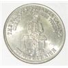 Image 1 : 1991 BONANZA CASINO DOLLAR *ORIGINAL CENTRAL CITY,COLORADO*!!