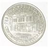 Image 2 : 1991 BONANZA CASINO DOLLAR *ORIGINAL CENTRAL CITY,COLORADO*!!