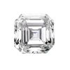 Image 1 : EGL CERT. RADIANT DIAMOND 1.73 CTW I/VS1