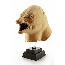 BUFFY THE VAMPIRE SLAYER SETH GREEN WEREWOLF APPLIANCE