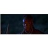 Image 2 : THE SCORPION KING MICHAEL CLARKE DUNCAN SCREEN WORN EARRINGS