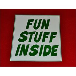 HOW THE GRINCH STOLE CHRISTMAS PRESENT STICKERS