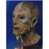 Image 2 : HOUSE ON HAUNTED HILL SCREEN USED GHOST MASK