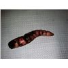 Image 2 : HELLRAISER 2 & 3 SCREEN USED COMMUNION WORM