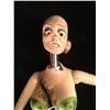 Image 2 : SMALL SOLDIERS MUTANT FRANKENSTEIN GWENDY DOLL ANIMATRONIC PUPPET PROP