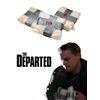 Image 1 : THE DEPARTED SCREEN USED 3 KILOS OF FAUX COCAINE PROPS