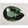 Image 1 : 3292 - 17.86 CT GREEN AMETHYST