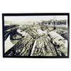 Image 1 : 3138 - LOGGING PHOTO APPROX 4.5 X6"