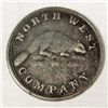 Image 2 : 2937 - BEAVER TRADE TOKEN