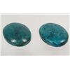 Image 1 : 3298 - LOT OF 11.17 CT CHINA TURQUOISE